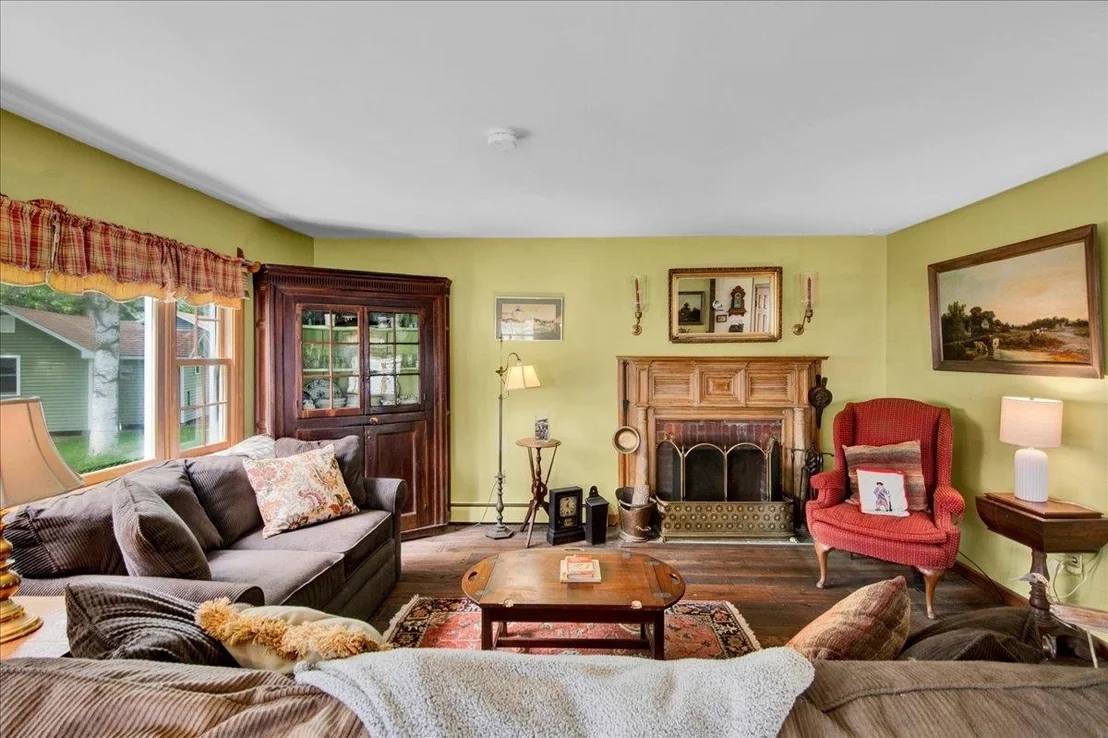 Photo of 174 Pelots Point