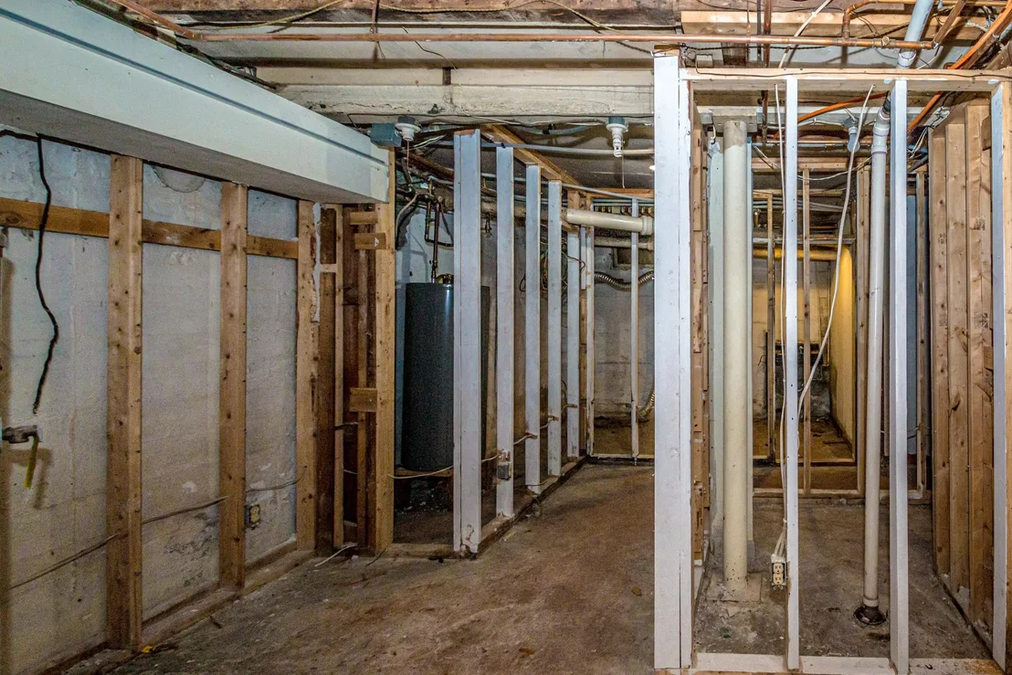 Photo of 42 Elm