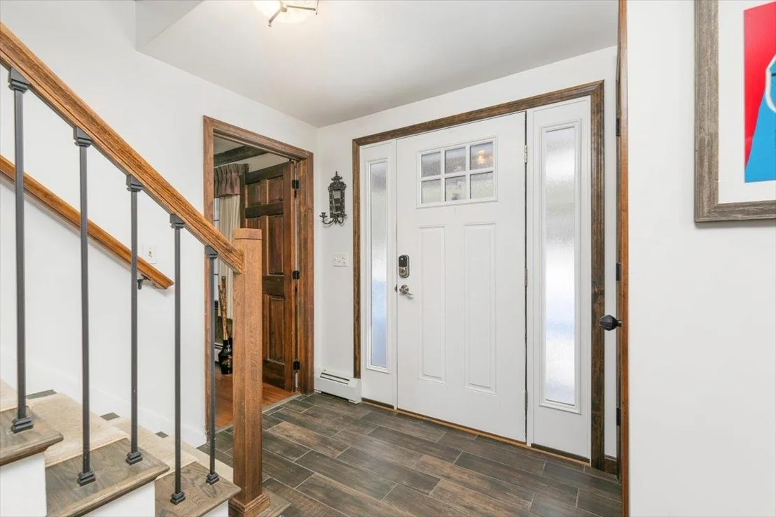 Photo of 11 Farview Hill