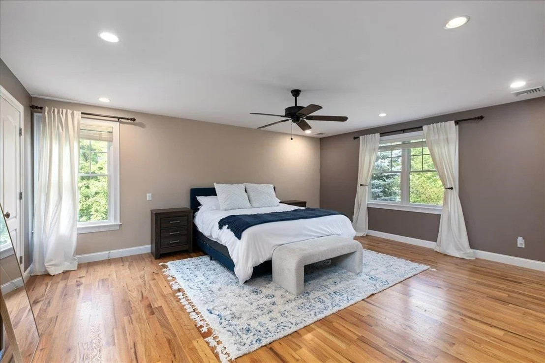 Photo of 137 Garland