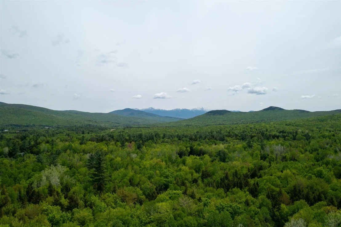 Photo of 00 Ridgeview