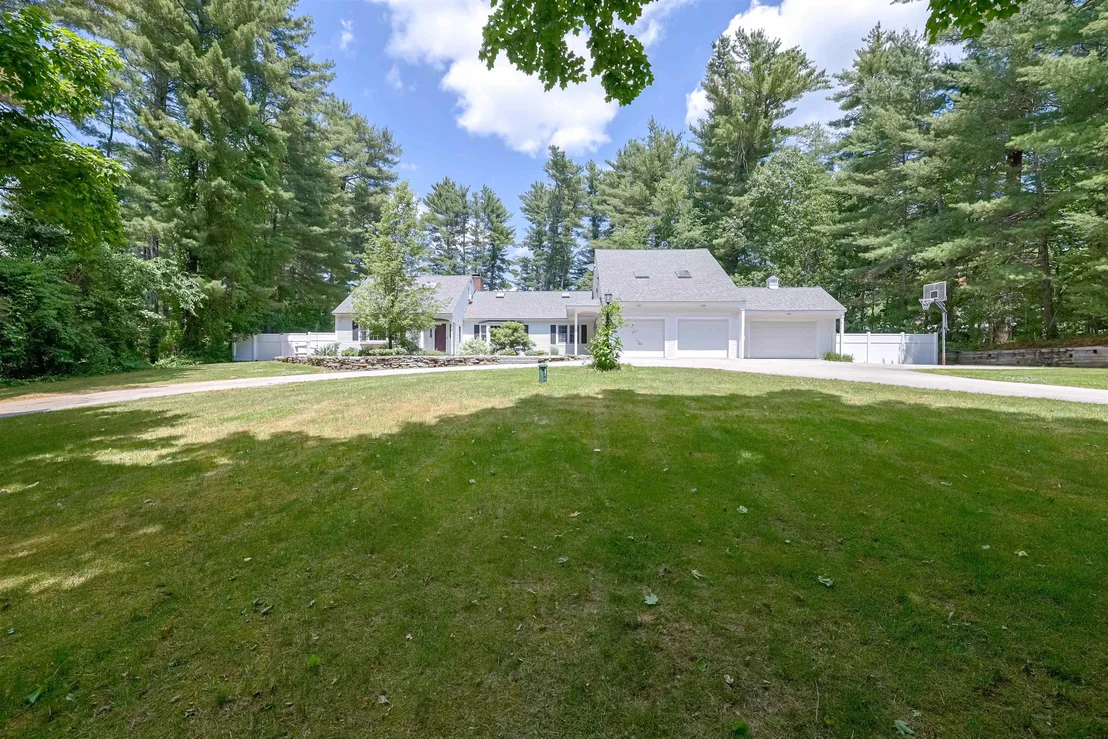 Photo of 15 Pinewood