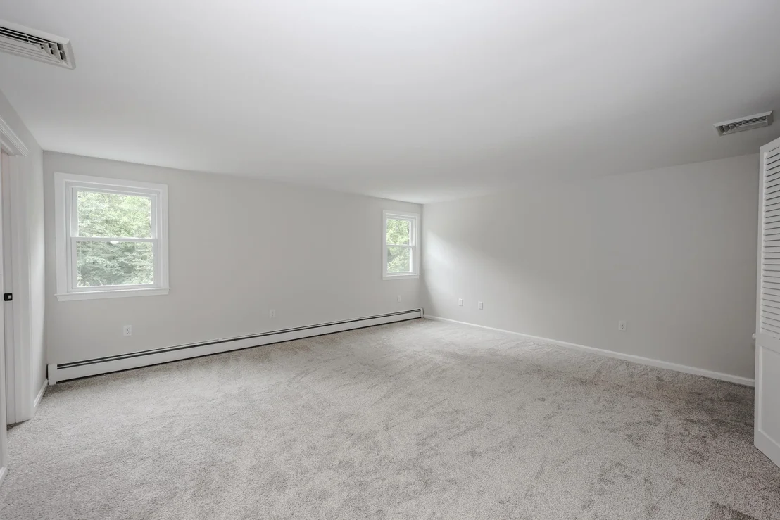 Photo of 20 Wheaton