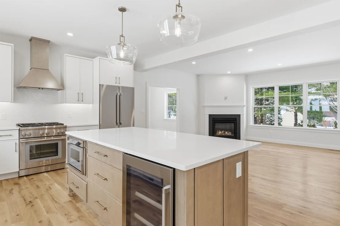 Photo of Lot 2 Clover