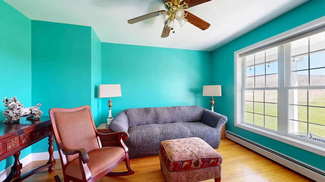 Photo of 55 Braeside