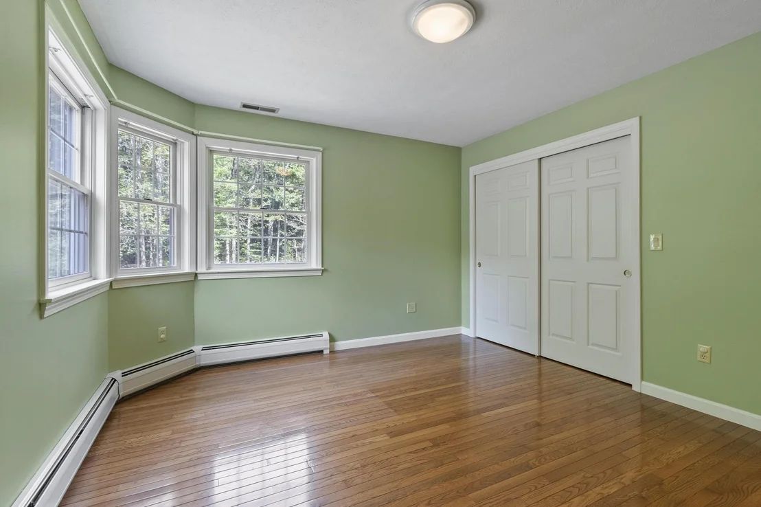 Photo of 304 Great