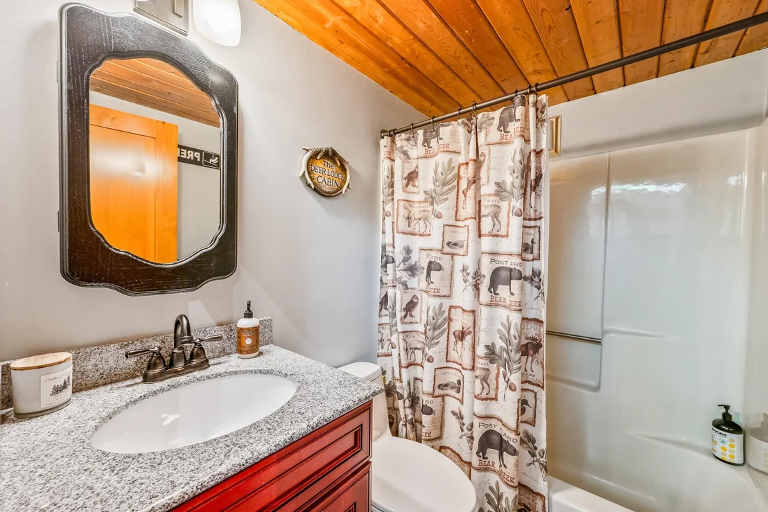 Photo of 128 Mittenwald Strasse