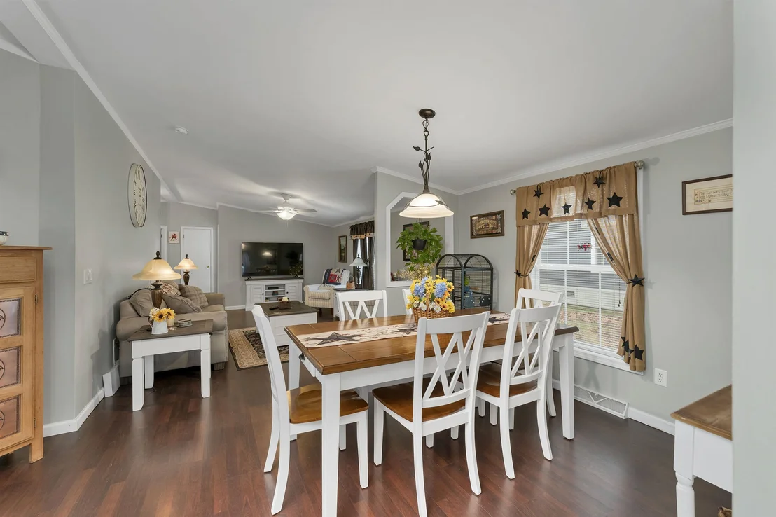 Photo of 608 Canterbury