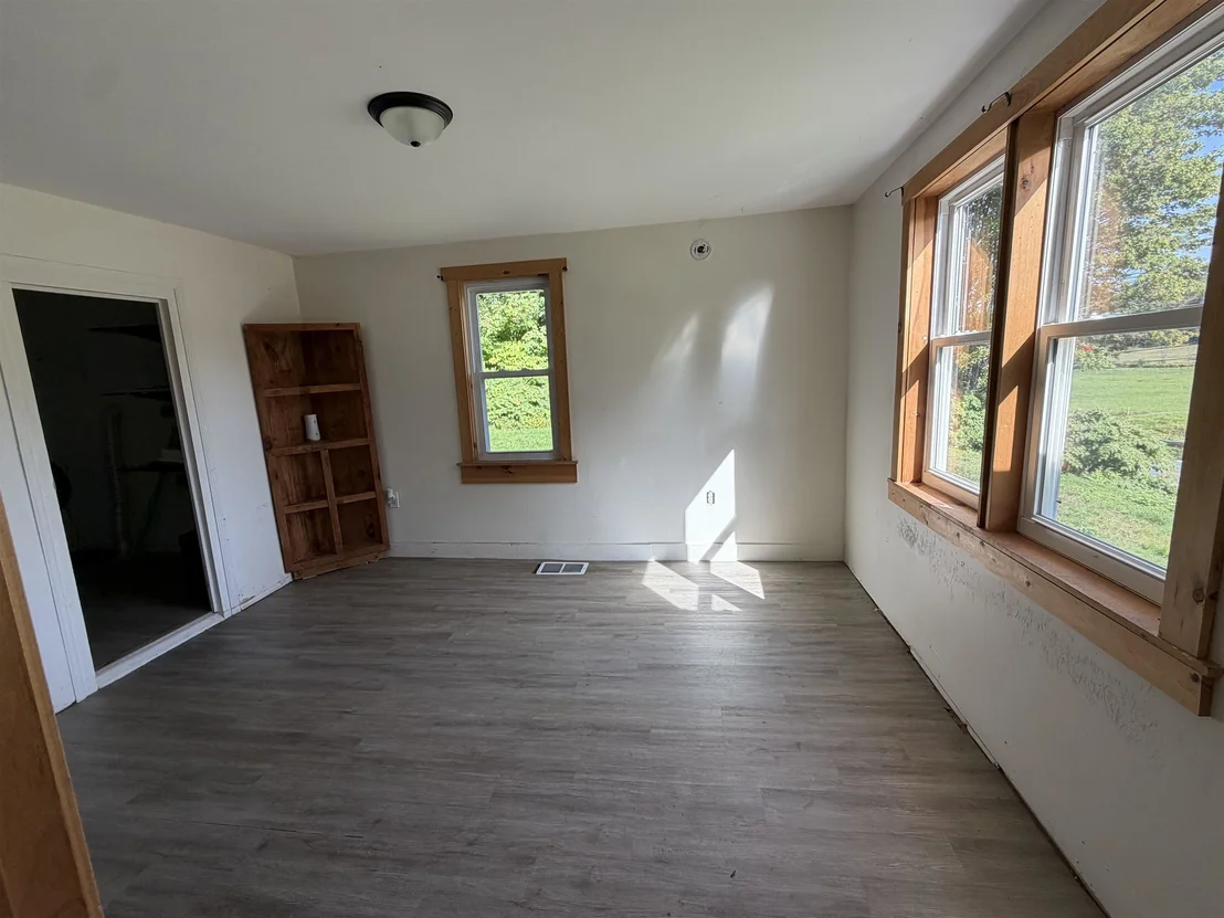Photo of 192 Elmore