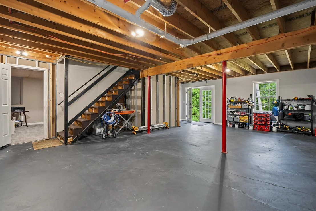 Photo of 590 Main