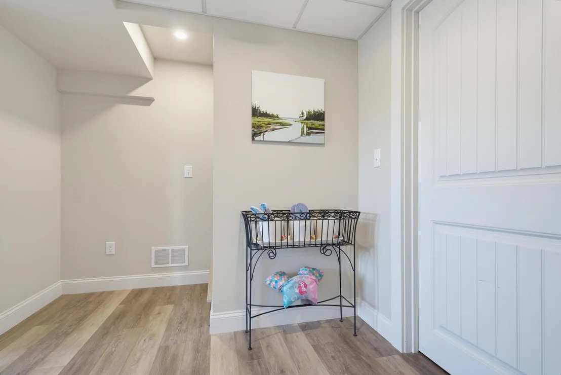Photo of Unit LOT79 at 30 Apple