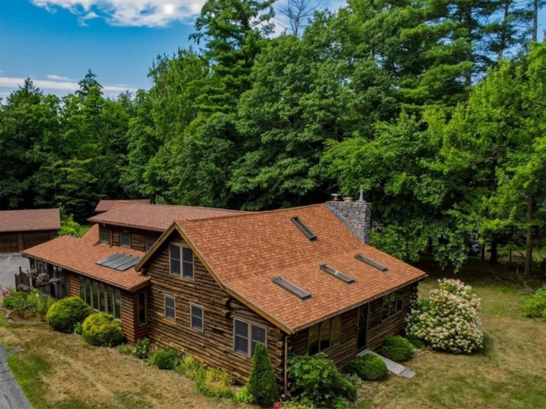Photo of 709 West Milton