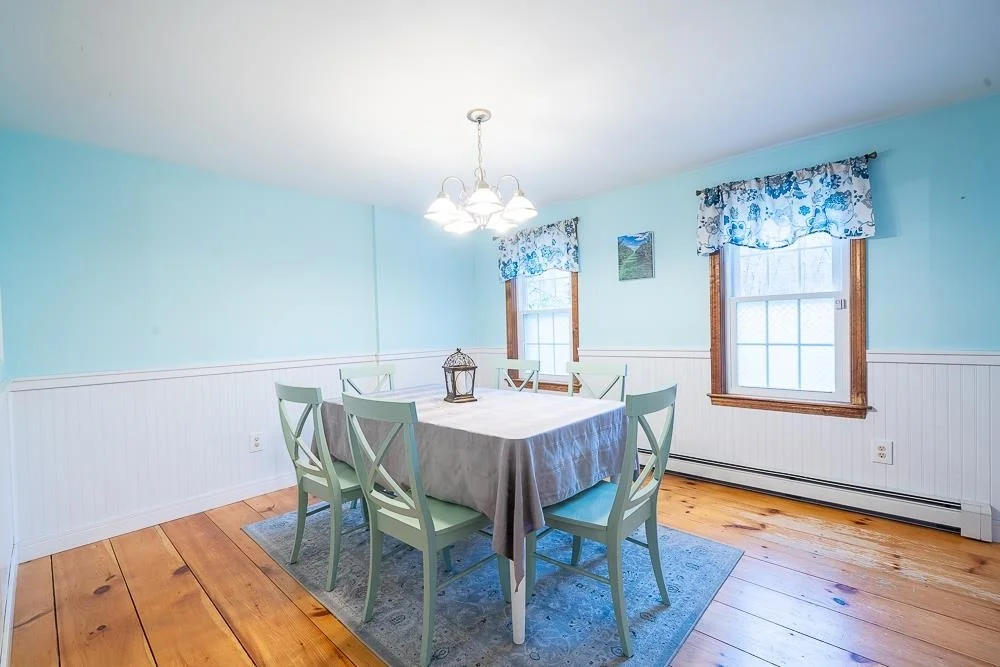 Photo of 6 Hubbard Hill