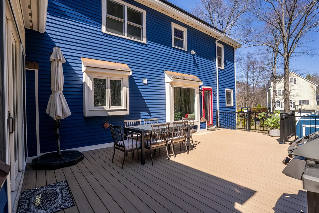 Photo of 37 Alexander
