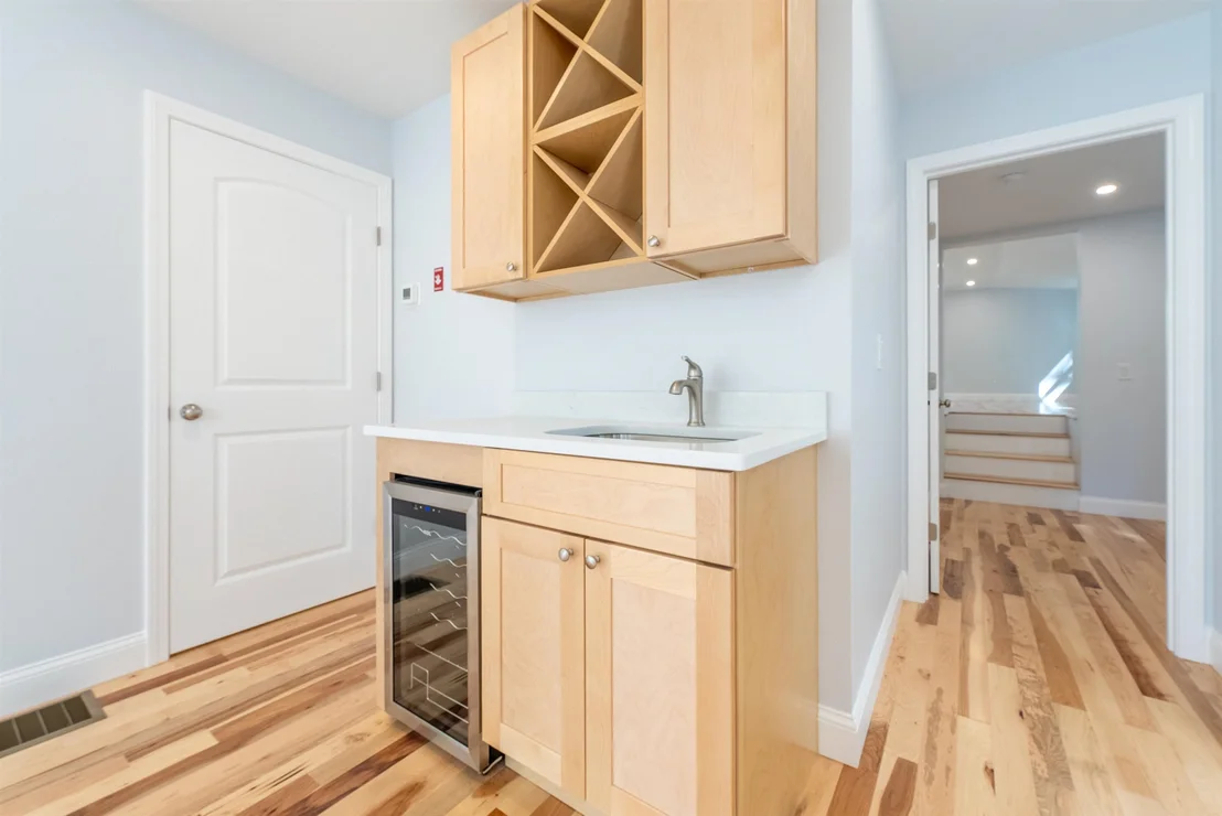Photo of 73 Spruce