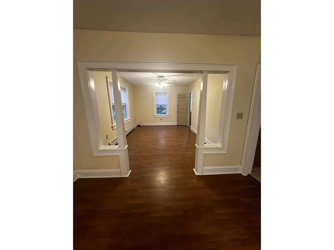 Photo of 36 Blodgett