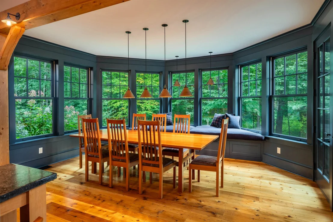 Photo of 422 Shagbark