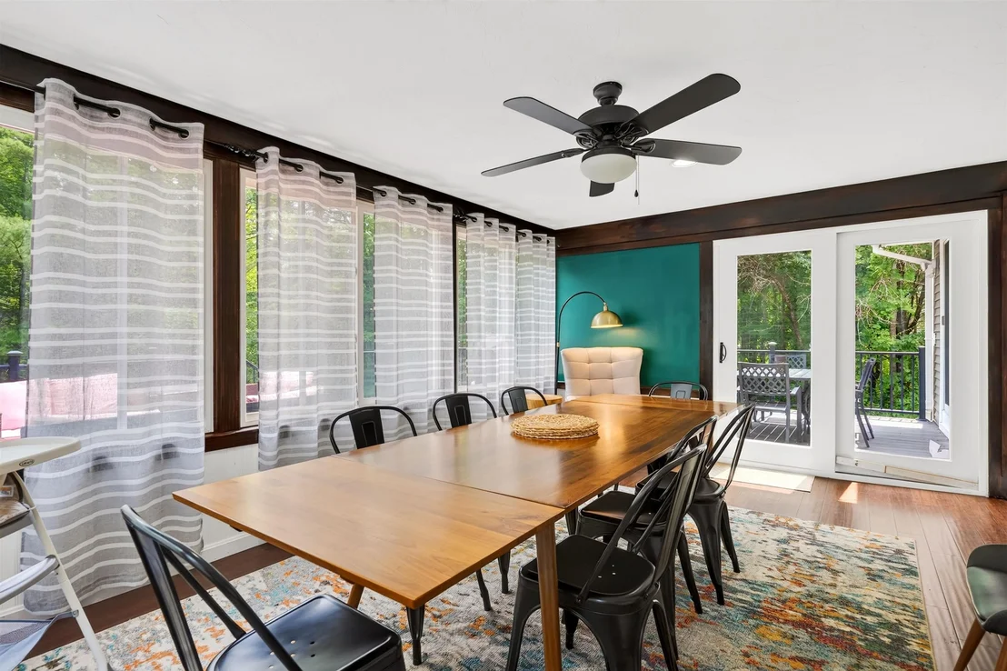 Photo of 87 Sleeper Hill