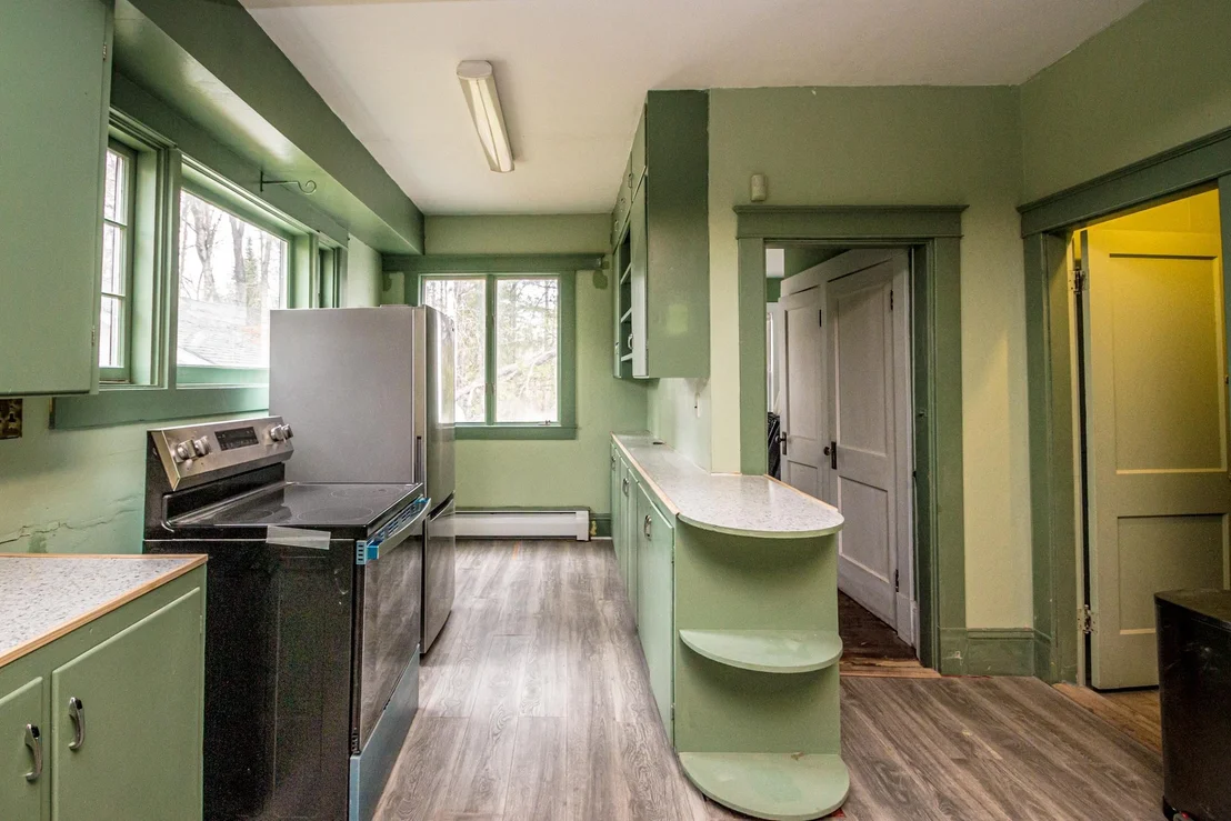 Photo of 42 Elm