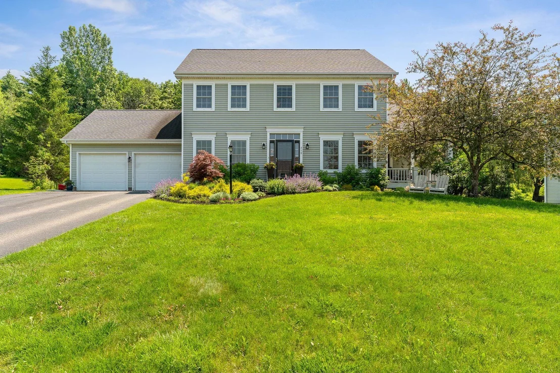 Photo of 519 Brennan Woods