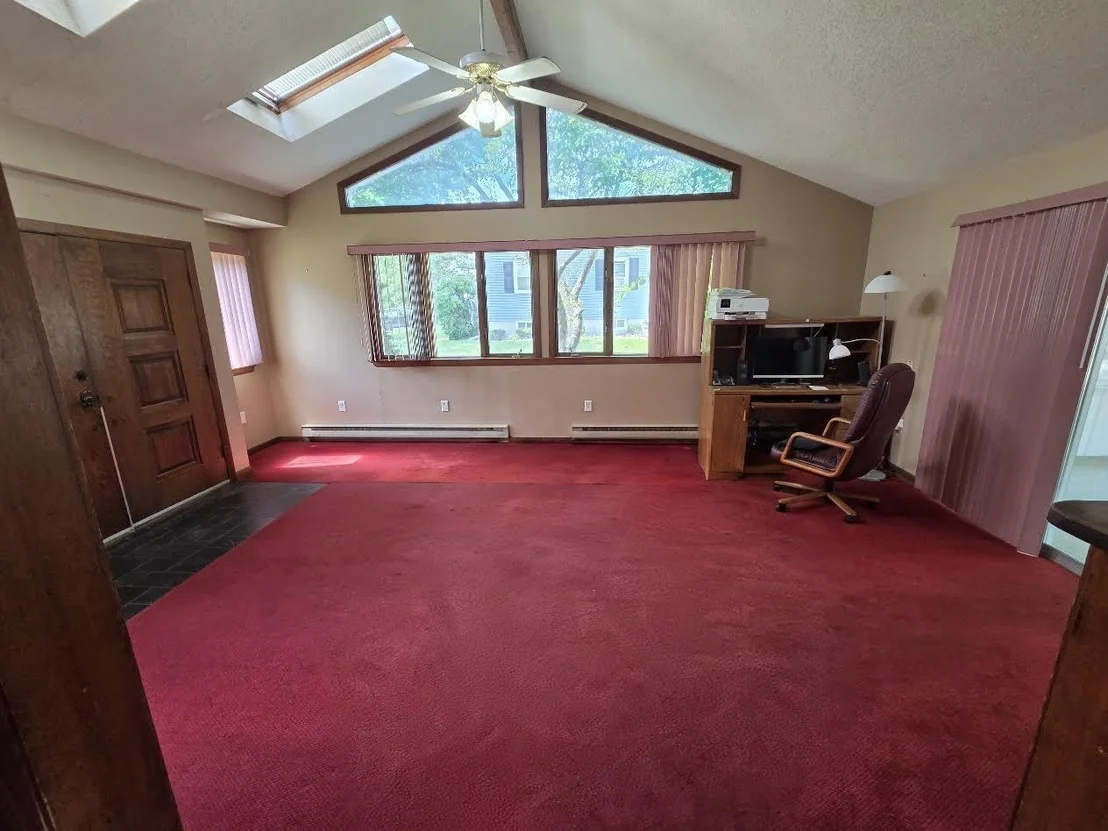 Photo of 15 Budron