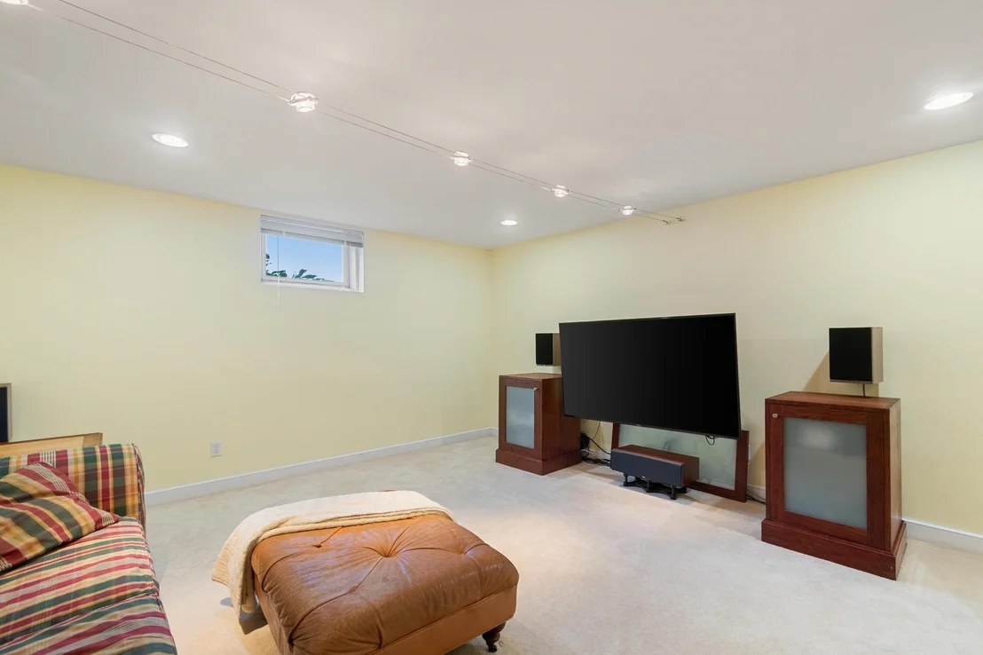 Photo of 278 Brennan Woods