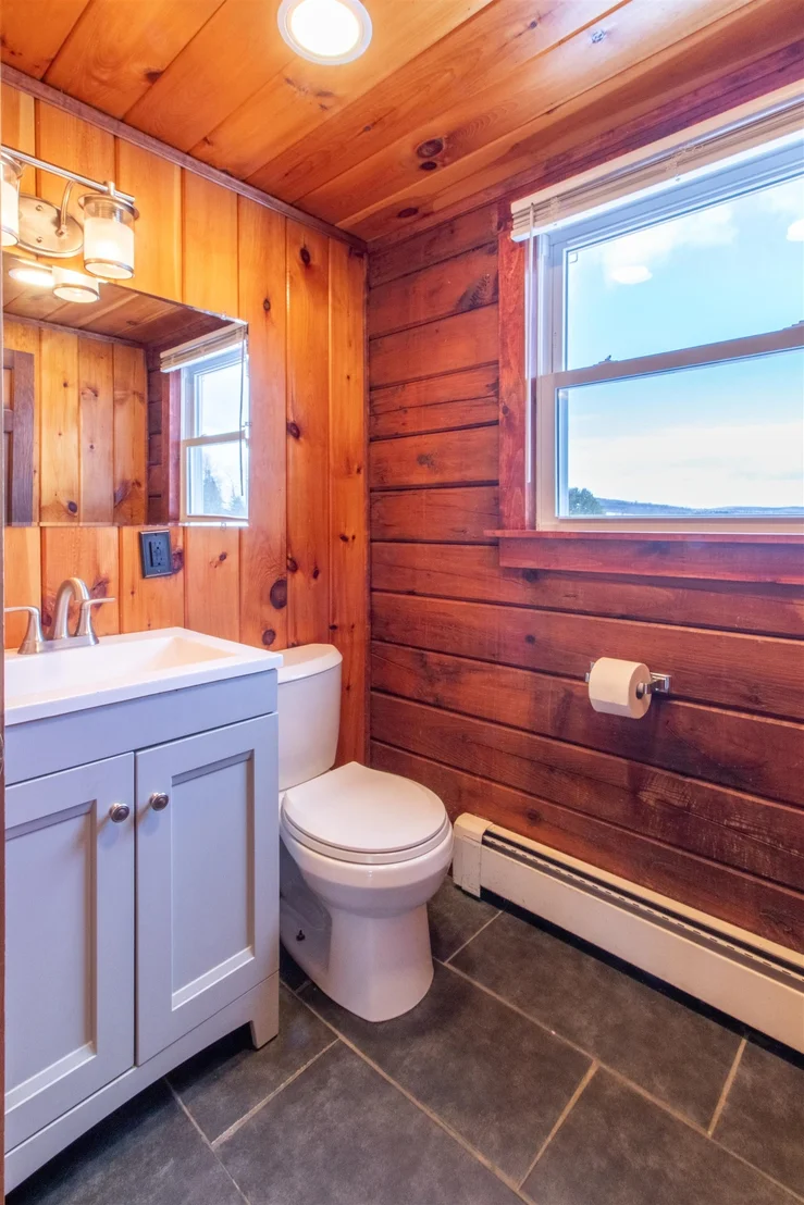 Photo of 2431 Roaring Brook