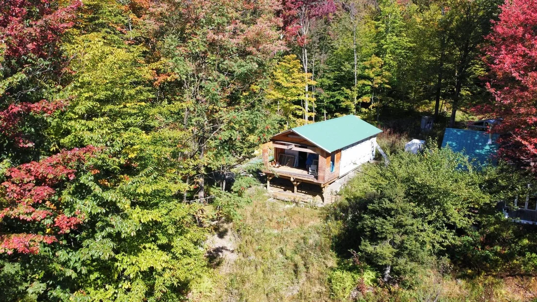 Photo of 689 Black Falls