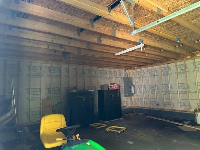 Photo of 369 Manning Hill