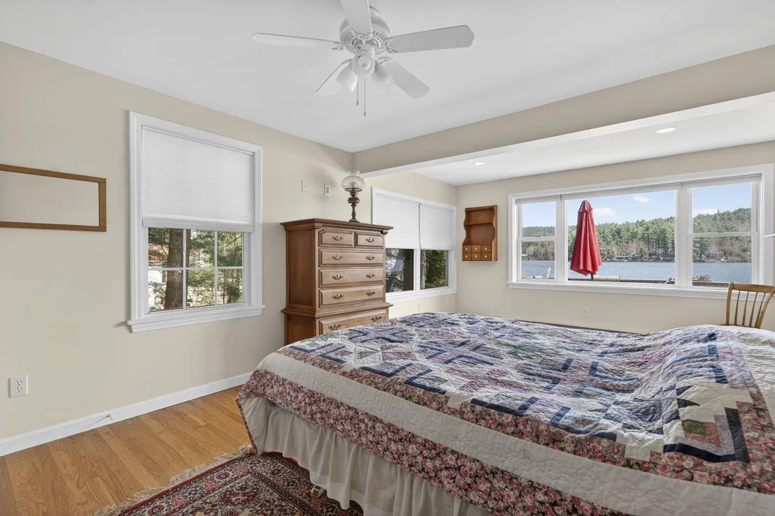 Photo of 408 Whitney