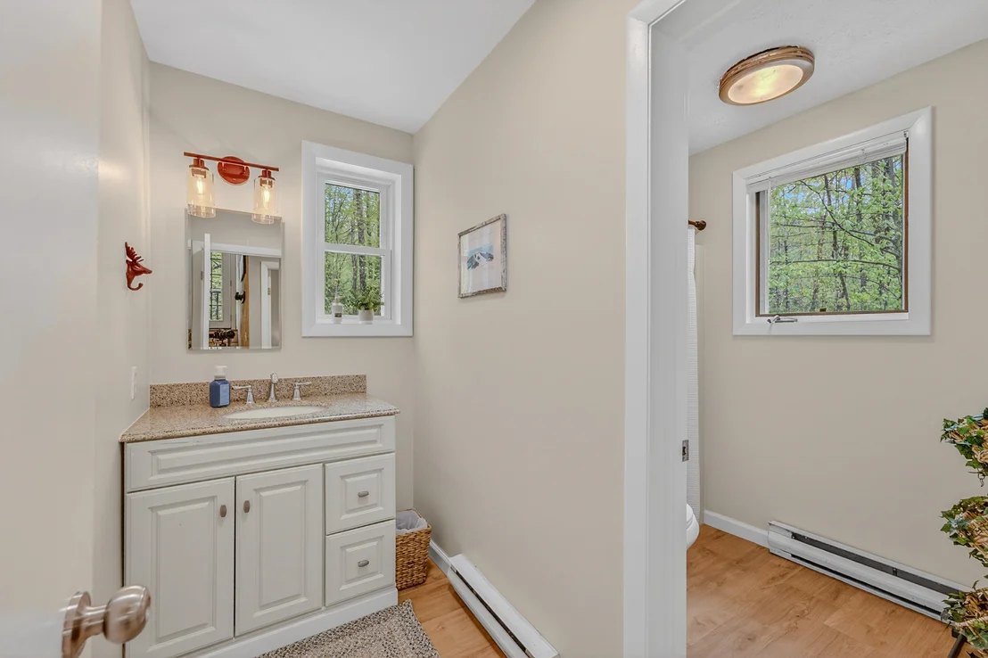 Photo of 5 Bell Valley