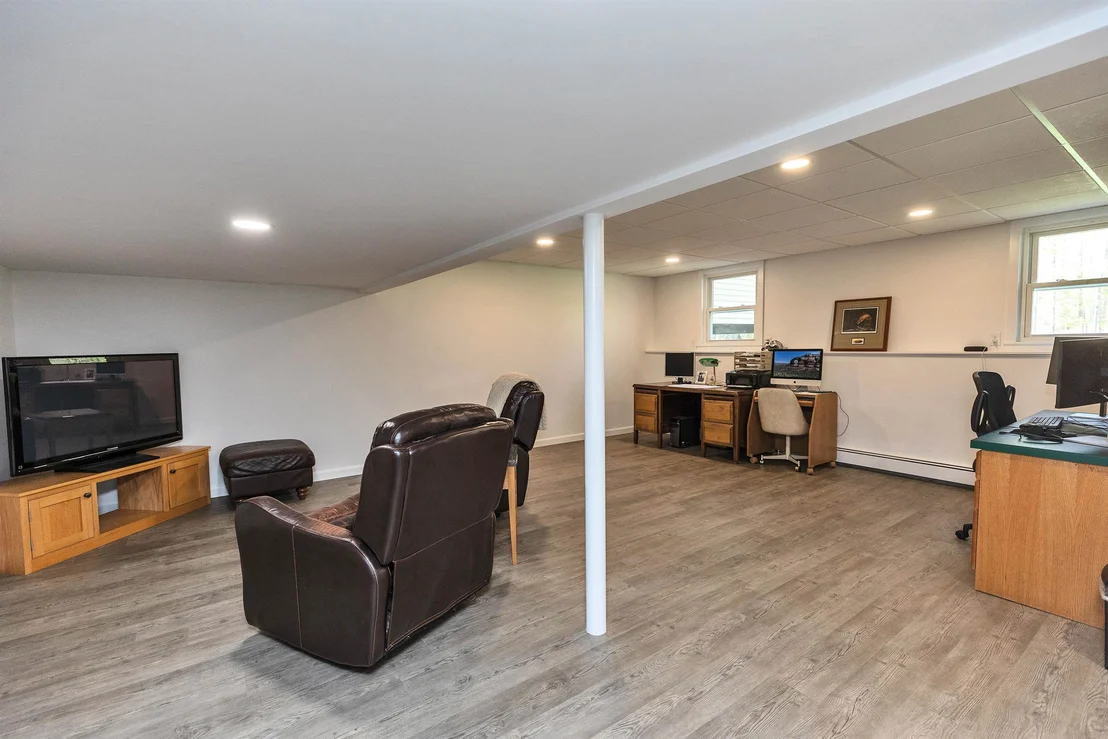 Photo of 78 Meadowcrest