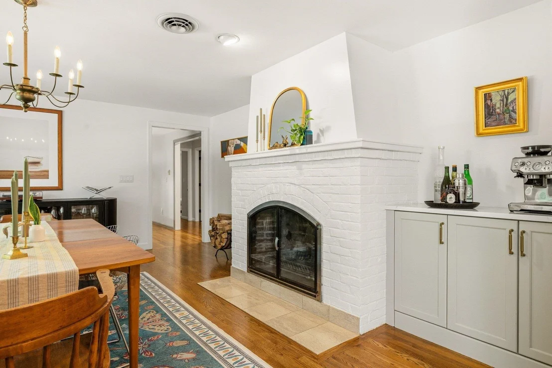 Photo of 6 Millstream