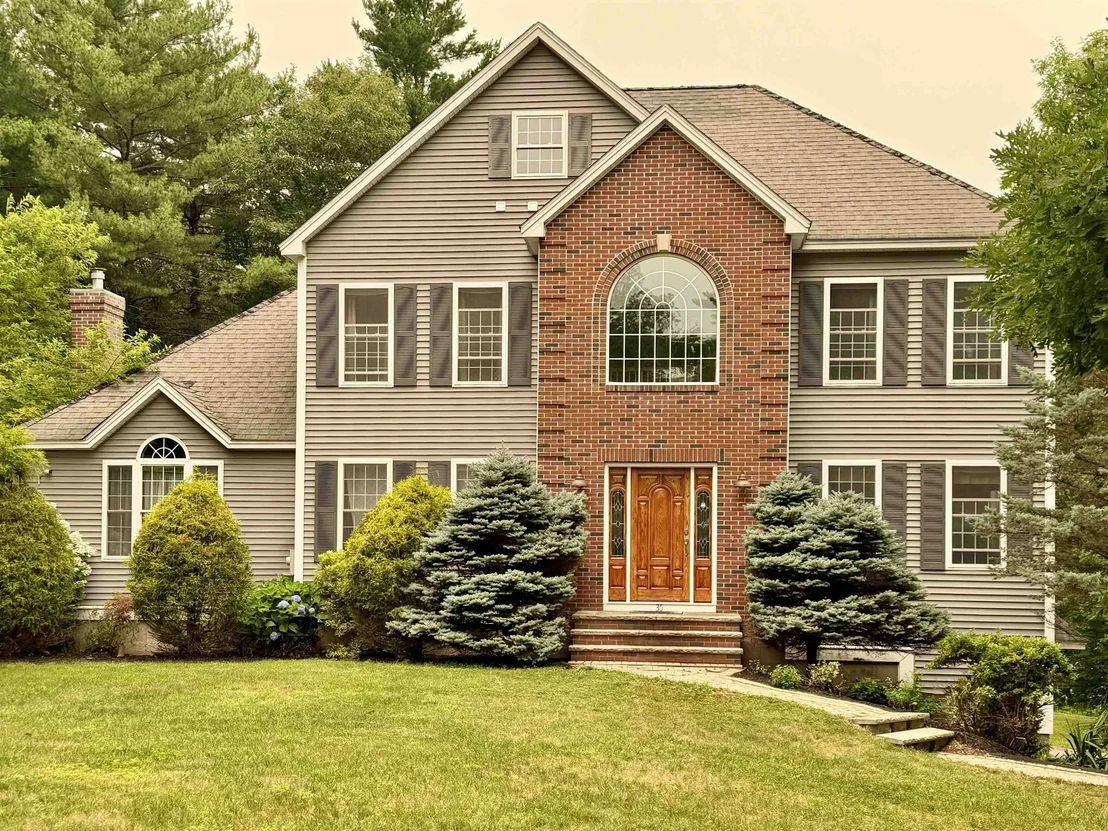 Photo of 35 Mockingbird Hill