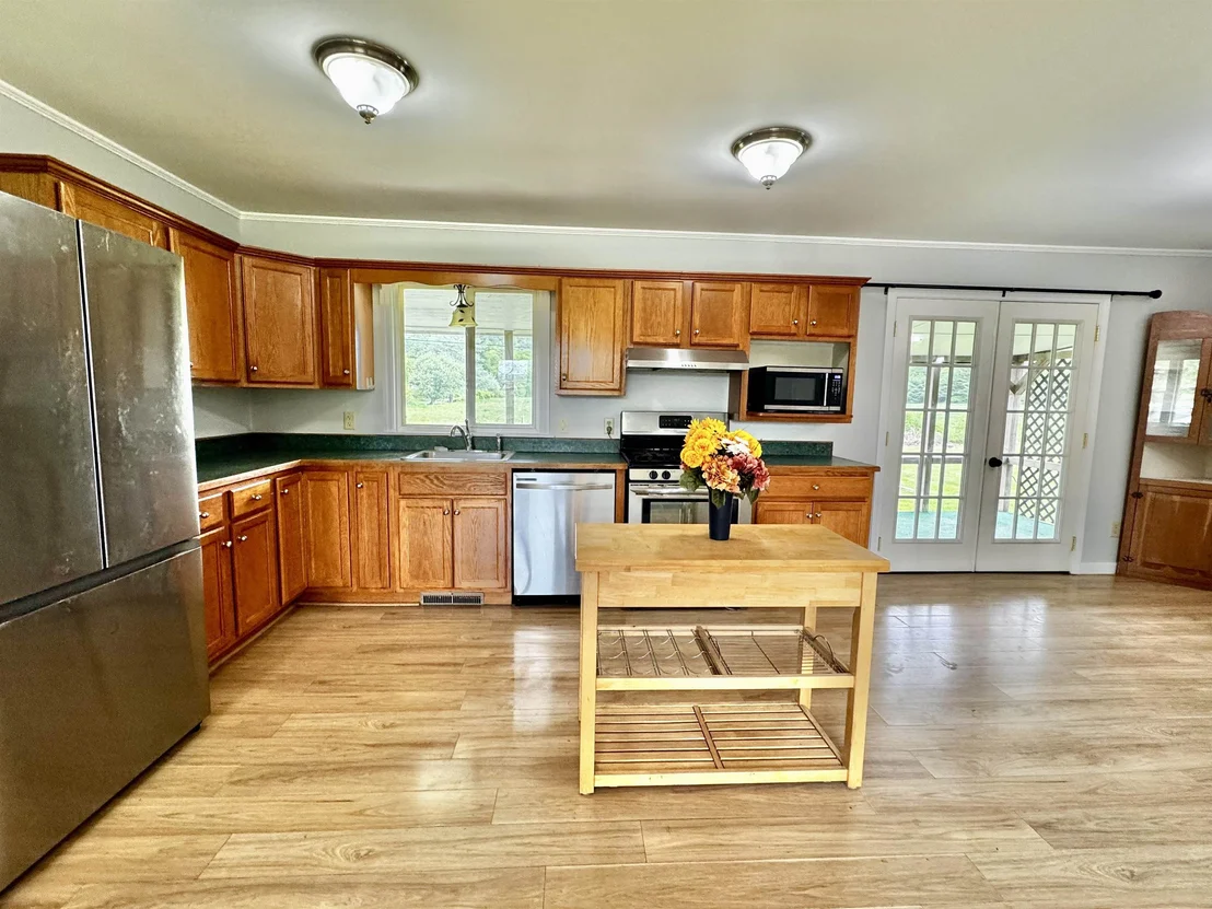 Photo of 152 Blue Spruce
