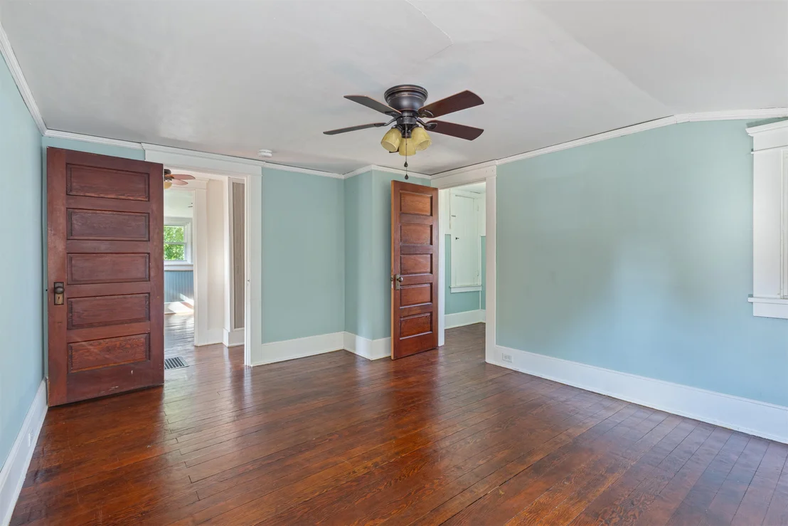 Photo of 11 Prospect