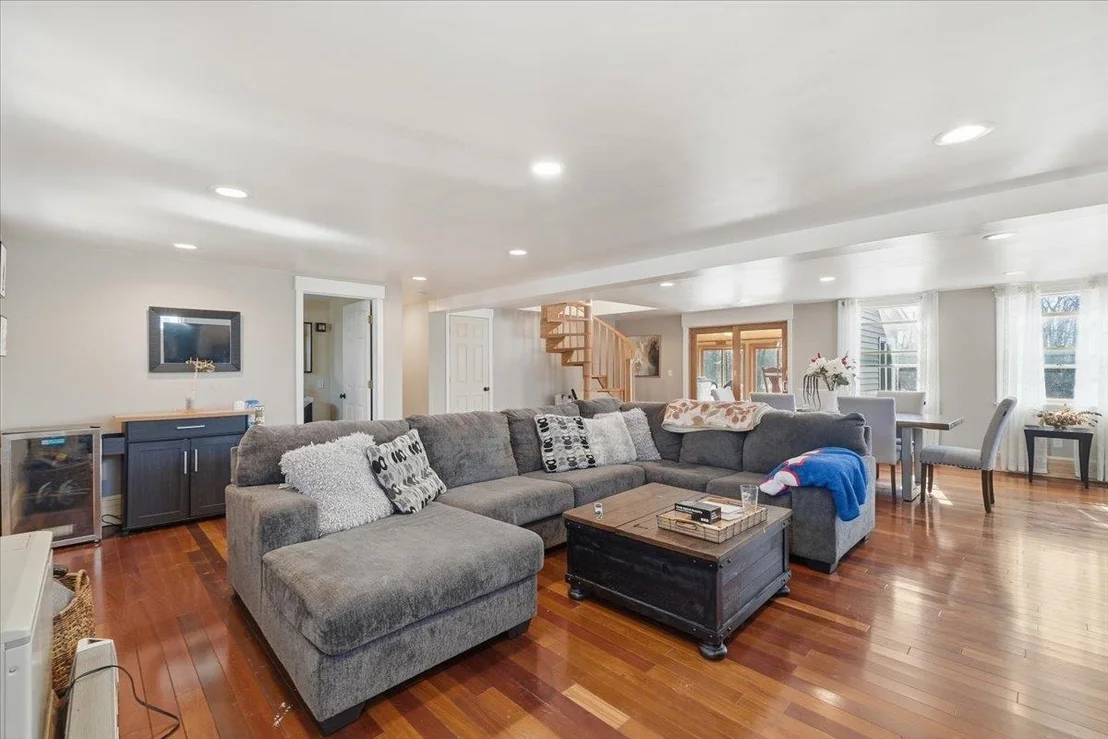 Photo of 236 Baker