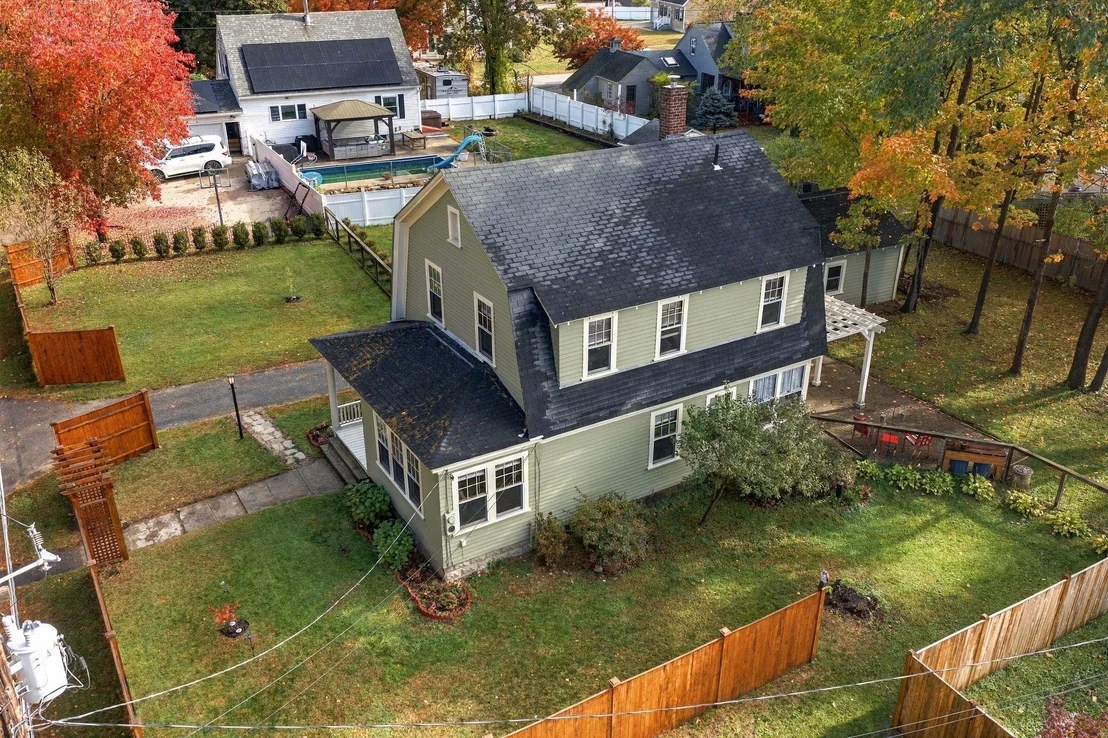 Photo of 526 Elm