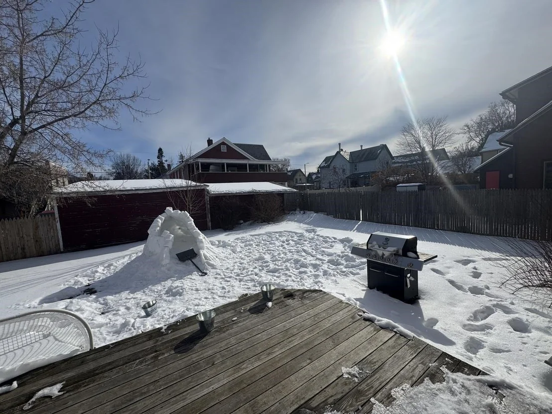 Photo of 36 Blodgett