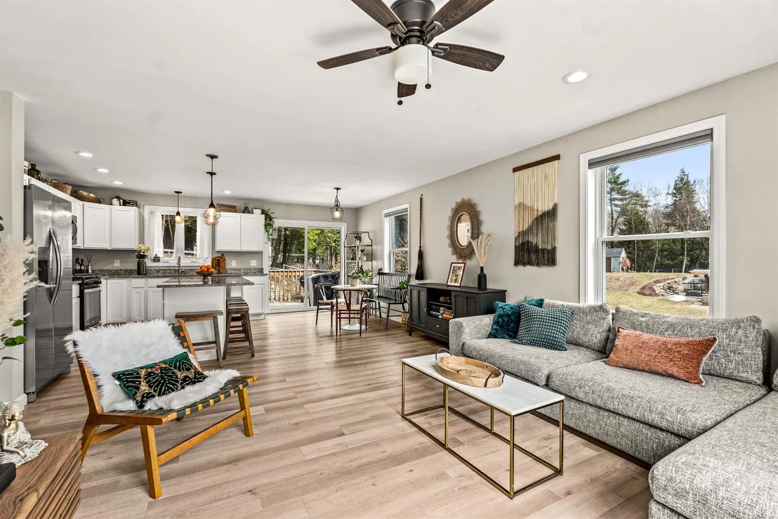 Photo of 38 Peacham