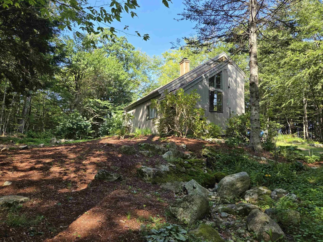 Photo of 6 Sugar Hill