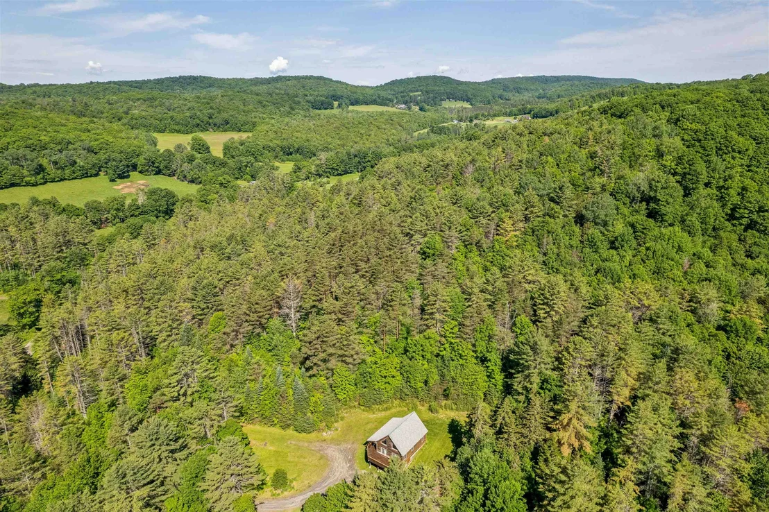 Photo of 248 Brook