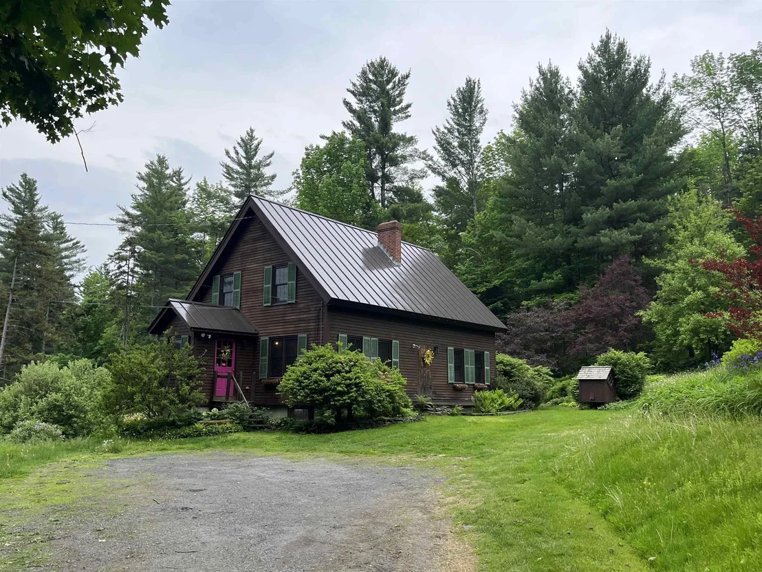 Photo of 1378 Hallstrom