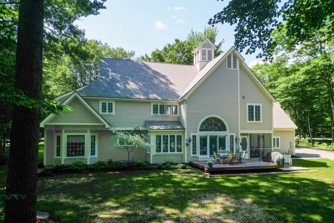 Photo of 102 Birch Bend