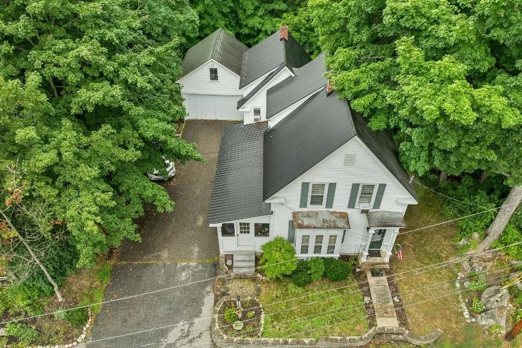 Photo of 19 Stevens