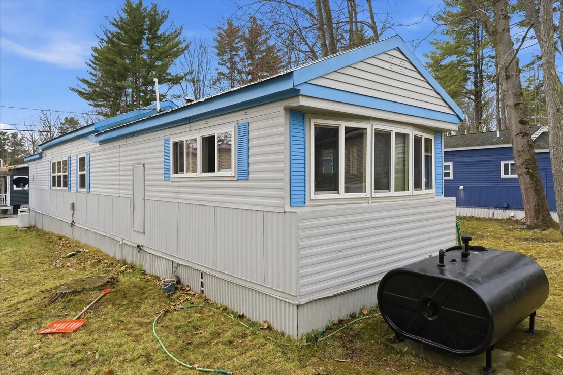 Photo of 519 Canterbury
