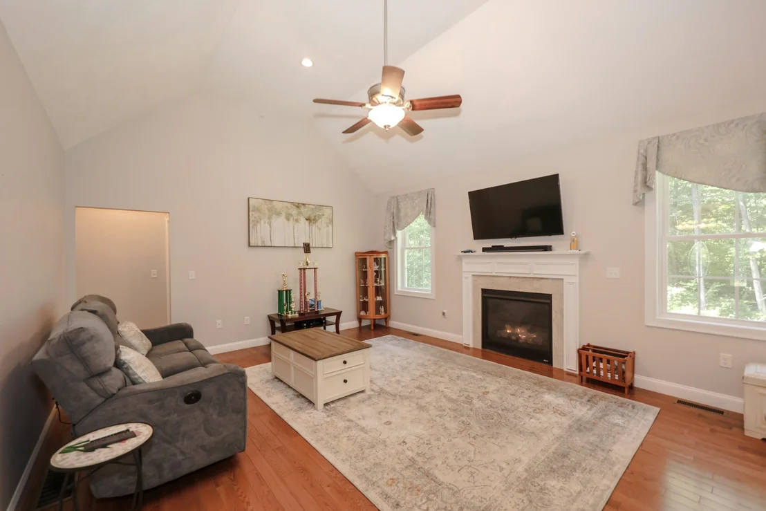 Photo of 145 CLEMENT