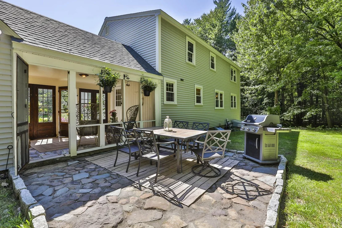 Photo of 24 Beaver Brook