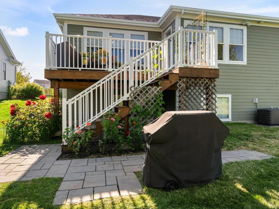 Photo of 70 Dunmore