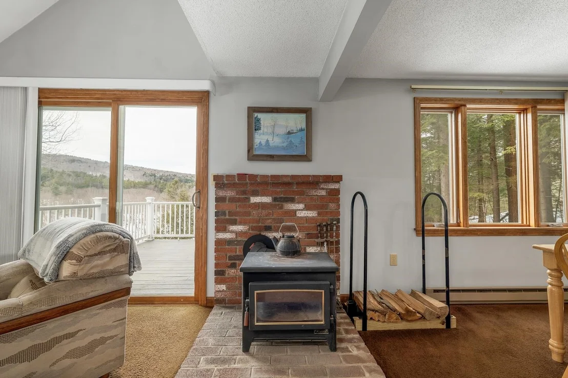 Photo of 60 Northpointe